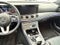 2019 Mercedes-Benz E-Class E 300 4MATIC® Sedan