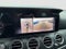 2019 Mercedes-Benz E-Class E 300 4MATIC® Sedan