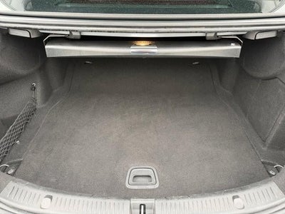 2019 Mercedes-Benz E-Class E 300 4MATIC® Sedan