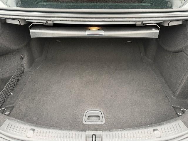 2019 Mercedes-Benz E-Class E 300 4MATIC® Sedan