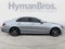 2019 Mercedes-Benz E-Class E 300 4MATIC® Sedan
