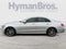 2019 Mercedes-Benz E-Class E 300 4MATIC® Sedan