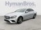 2019 Mercedes-Benz E-Class E 300 4MATIC® Sedan