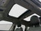2019 MINI Cooper SE Countryman ALL4 Cooper S E