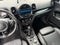 2019 MINI Cooper SE Countryman ALL4 Cooper S E