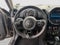 2019 MINI Cooper SE Countryman ALL4 Cooper S E