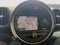 2019 MINI Cooper SE Countryman ALL4 Cooper S E
