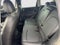 2019 MINI Cooper SE Countryman ALL4 Cooper S E