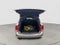 2019 MINI Cooper SE Countryman ALL4 Cooper S E