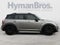 2019 MINI Cooper SE Countryman ALL4 Cooper S E