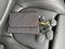 2019 MINI Cooper SE Countryman ALL4 Cooper S E