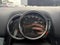 2019 MINI Cooper SE Countryman ALL4 Cooper S E