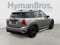 2019 MINI Cooper SE Countryman ALL4 Cooper S E