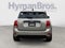 2019 MINI Cooper SE Countryman ALL4 Cooper S E