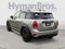 2019 MINI Cooper SE Countryman ALL4 Cooper S E