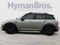 2019 MINI Cooper SE Countryman ALL4 Cooper S E