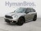 2019 MINI Cooper SE Countryman ALL4 Cooper S E