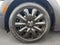 2019 MINI Cooper SE Countryman ALL4 Cooper S E