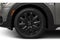 2019 MINI Cooper SE Countryman ALL4 Cooper S E