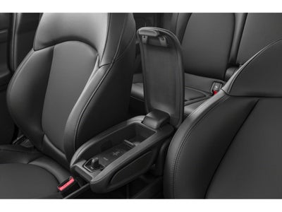 2019 MINI Cooper SE Countryman ALL4 Cooper S E