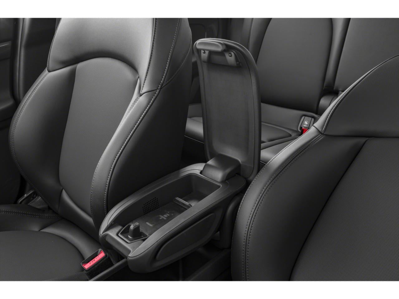 2019 MINI Cooper SE Countryman ALL4 Cooper S E
