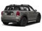 2019 MINI Cooper SE Countryman ALL4 Cooper S E