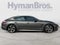 2013 Porsche Panamera 4dr HB 4