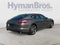 2013 Porsche Panamera 4dr HB 4