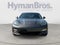2013 Porsche Panamera 4dr HB 4