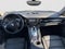 2013 Porsche Panamera 4dr HB 4