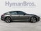 2013 Porsche Panamera 4dr HB 4