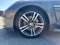 2013 Porsche Panamera 4dr HB 4