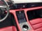2022 Porsche Taycan RWD