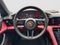 2022 Porsche Taycan RWD