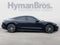 2022 Porsche Taycan RWD