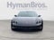 2022 Porsche Taycan RWD