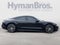 2022 Porsche Taycan RWD