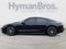 2022 Porsche Taycan RWD