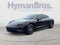 2022 Porsche Taycan RWD