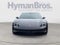 2022 Porsche Taycan RWD