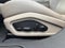 2023 Porsche Taycan RWD