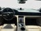 2023 Porsche Taycan RWD