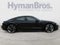 2023 Porsche Taycan RWD