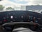 2023 Porsche Taycan RWD