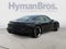 2023 Porsche Taycan RWD