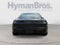 2023 Porsche Taycan RWD