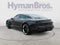 2023 Porsche Taycan RWD
