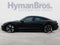 2023 Porsche Taycan RWD