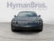 2023 Porsche Taycan RWD