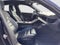 2020 Porsche Taycan 4S Sedan
